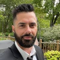 Tim Hammack's Instagram, Twitter & Facebook