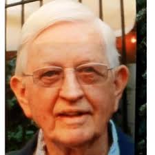 Search Bobby Womack Obituaries and Funeral Services