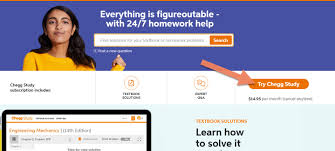 Therefore, they have a huge database of useful information. Get Free Chegg Accounts Username And Password Feburary 2021