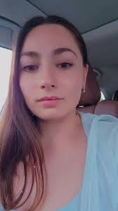 Eden Carpenter (@iamedencarpenter)