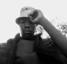 2008 Top 100 Billboard Songs 💕🎶🔥