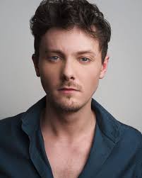 Tyger Drew-Honey