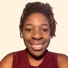 Corneva Robinson, MS, LRC