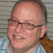 Chris Binkley (chlbinkley)