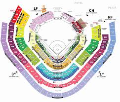 Park Detailed Rows Online Charts Collection