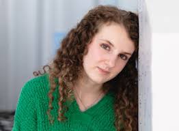 Wedding Photographer