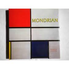 Dengan hormat, bersama surat lamaran ini, saya bermaksud untuk mengajukan permohonan kerja di pt titikdua network pada posisi teknisi komputer. Jual Mondrian Taj Mini Books Hardback Terbaru Juni 2021 Blibli
