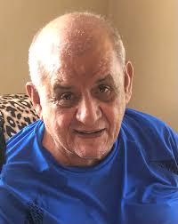 Funeraria Gonzalez Artuz