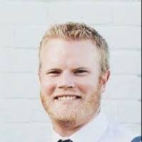 70+ "Longmore" profiles