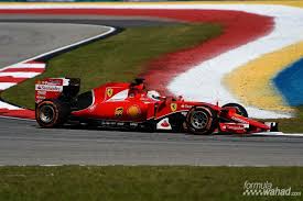 Enjoy and share your favorite beautiful hd wallpapers and background images. 2842500 Car Formula 1 Sebastian Vettel Wallpaper Cool Wallpapers For Me
