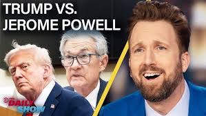 Davina Gomez's Instagram, Twitter & Facebook