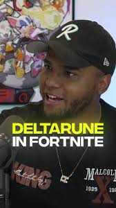 Phineas and Ferb's Dark Secrets #disney #phineasandferb #drdoofenshmir...