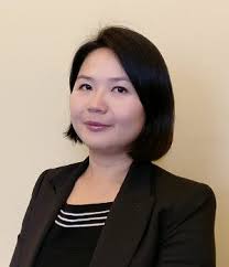 The Power of Empowering Immigrant Women