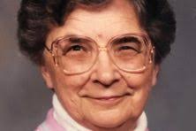 Obituary: Jaroline 'Jeri' Ann Fleming