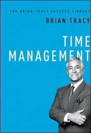 Download Time Management The Brian Tracy Success Library Ebook Free By Brian Tracy In Pdf Epub Mobi Time Management Time Management Techniques Brian Tracy