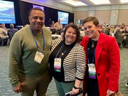 John P. Epting, P.E.