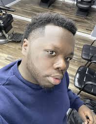 Yeah this me Michael Yeargin ig @magnificentmike2 i do diss songs thats why  they hate me😂😂 whole city know the kid and yes ill diss your dead peoples  and kids ion career