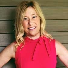 Katherine Ledoux's Instagram, Twitter & Facebook