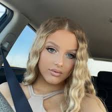 Morgan Roof (morgancassidy12)