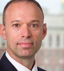 NBAA EVENT HELPS BUSINESS AVIATION SOAR AT WESTCHESTER