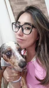 Naomi Magee Dachshund Kennel