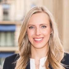 Milbank Female Summit 2025