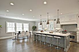 We did not find results for: Do Dark Hardwood Floors Make A Room Feel Smaller The Flooring Girl