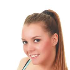 /5dbb5cbb71b2c7bf4338f0bfdcb3602233cc2473a32f9fb8b...