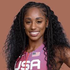 Interview with Jarek Watie