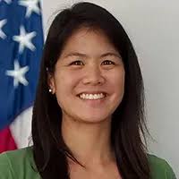 2024 GWIC Conference Agenda