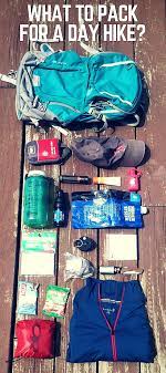 What S In My Daypack The Ten Essentials The Northeast Hiker Hiking Outfit Hiking Tips Summer Hiking Outfit
