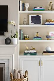 Drawing Room Interior How To Decorate Drawing Room Living Room Images 20181201 Bookshelves In Living Room Living Room Shelves Floating Shelves Living Room