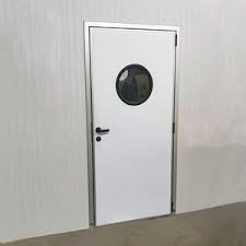 Mirror image glassy windows (also known as triple glass windows) will reduce hyperpyrexia loss from your. Pvc Door All Industrial Manufacturers Videos