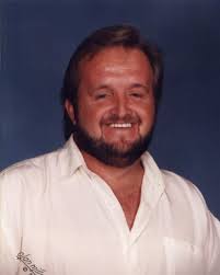 Eddie Stephen "Stevie" Bowles