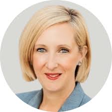 CEO Summit 2024: Speakers