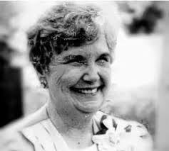 Beverly MCFARLAND Obituary (2012)