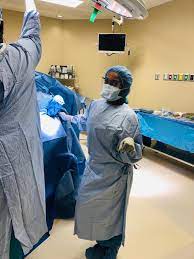 More than a hundred people have lost their job at a texas hospital after refusing to get a coronavirus vaccine and unsuccessfully challenging the mandate in court. Wound Care Doctors In Houston Tx Edukasi News