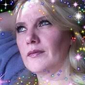 Mcinnes Family Obituaries