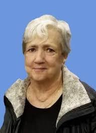 Barbara Eyler's Instagram, Twitter & Facebook