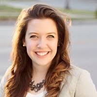 6 "Marisa Pierson" profiles