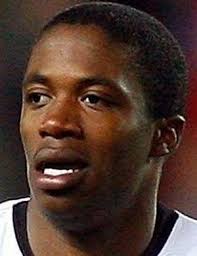 Anthony Moura-Komenan