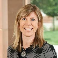 Taj Thompson's Instagram, Twitter & Facebook