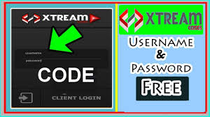 Este aplicativo perfect player pode ser obtido listas iptv para perfect player 2021. Iptv Xtream Codes Account Login Free 2021