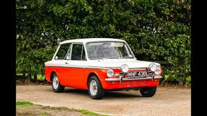 Image result for Rallye Red 1973 Imperial