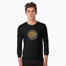 Destinos turísticos cerca de mí. Picos De Europa Motorrad T Shirt Aufkleber T Shirt Von Roadtrooper Redbubble