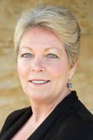 In their own words: Six seeking county council at-large seats