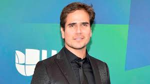 Maybe you would like to learn more about one of these? Tsfvac1gzjmj3m