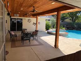 Looking for an rbo with the best swimming pools, hot tubs, allows pets, or even those with huge master suite bedrooms and have large screen televisions? Gorgeous Clear Lake Houston Home With Pool Spa Houses For Rent In Houston Texas United States