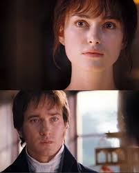 To Alexander Downer: "Brother, taking you into Elizabeth Bay House is like  dragging a hog into the Sistine Chapel, I can assure you."