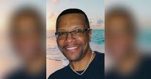 Obituary for Derrick Baugh